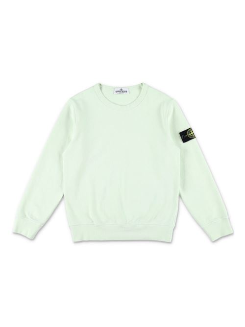  STONE ISLAND KIDS | 6100011S0040V005C